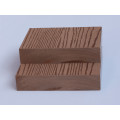 Solid WPC Composite Decking Boards 146mm X 30mm